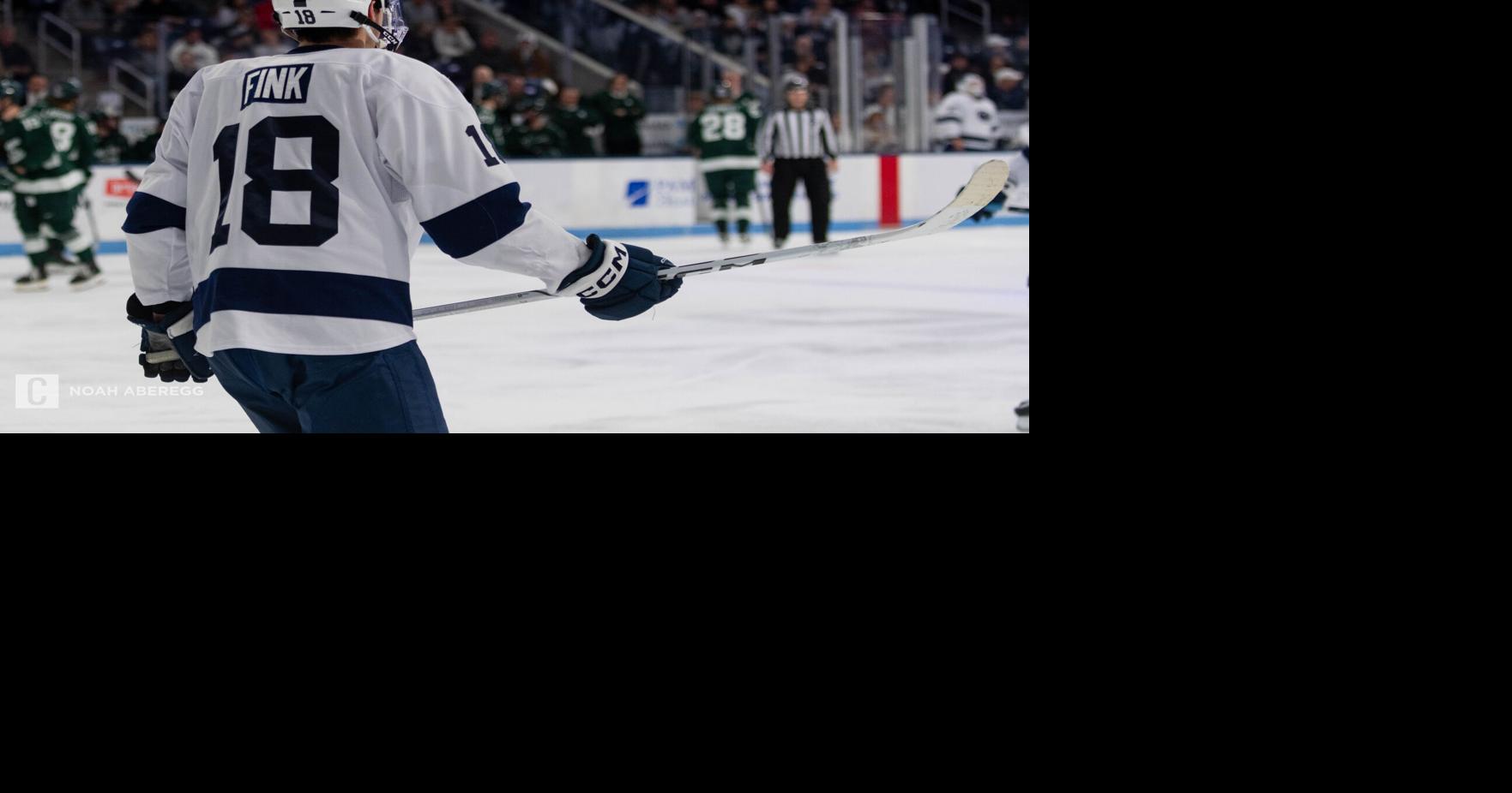 www.psucollegian.com