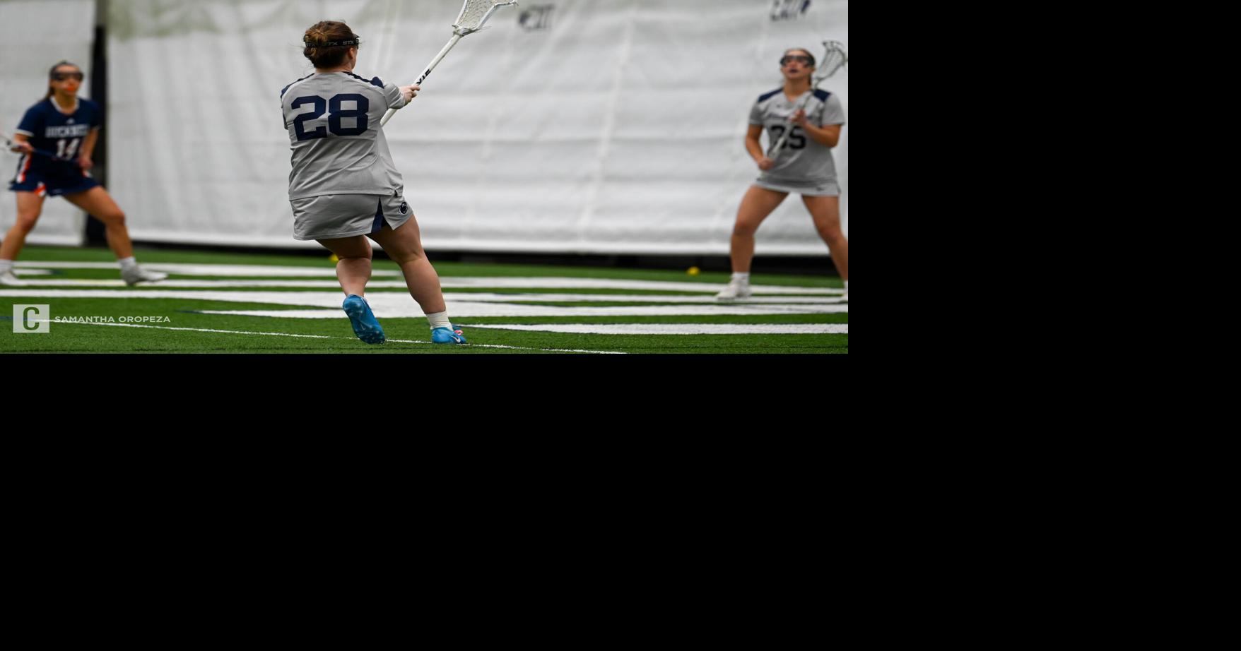 www.psucollegian.com