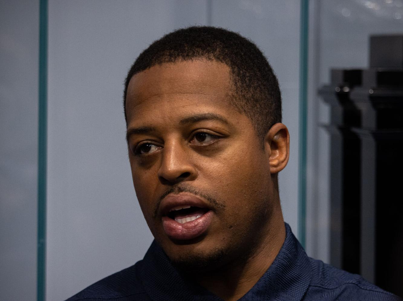 Penn State Football Film Review Wide Receivers Josiah Brown Peter penn-state-football-film-review-wide-receivers-josiah-brown-peter