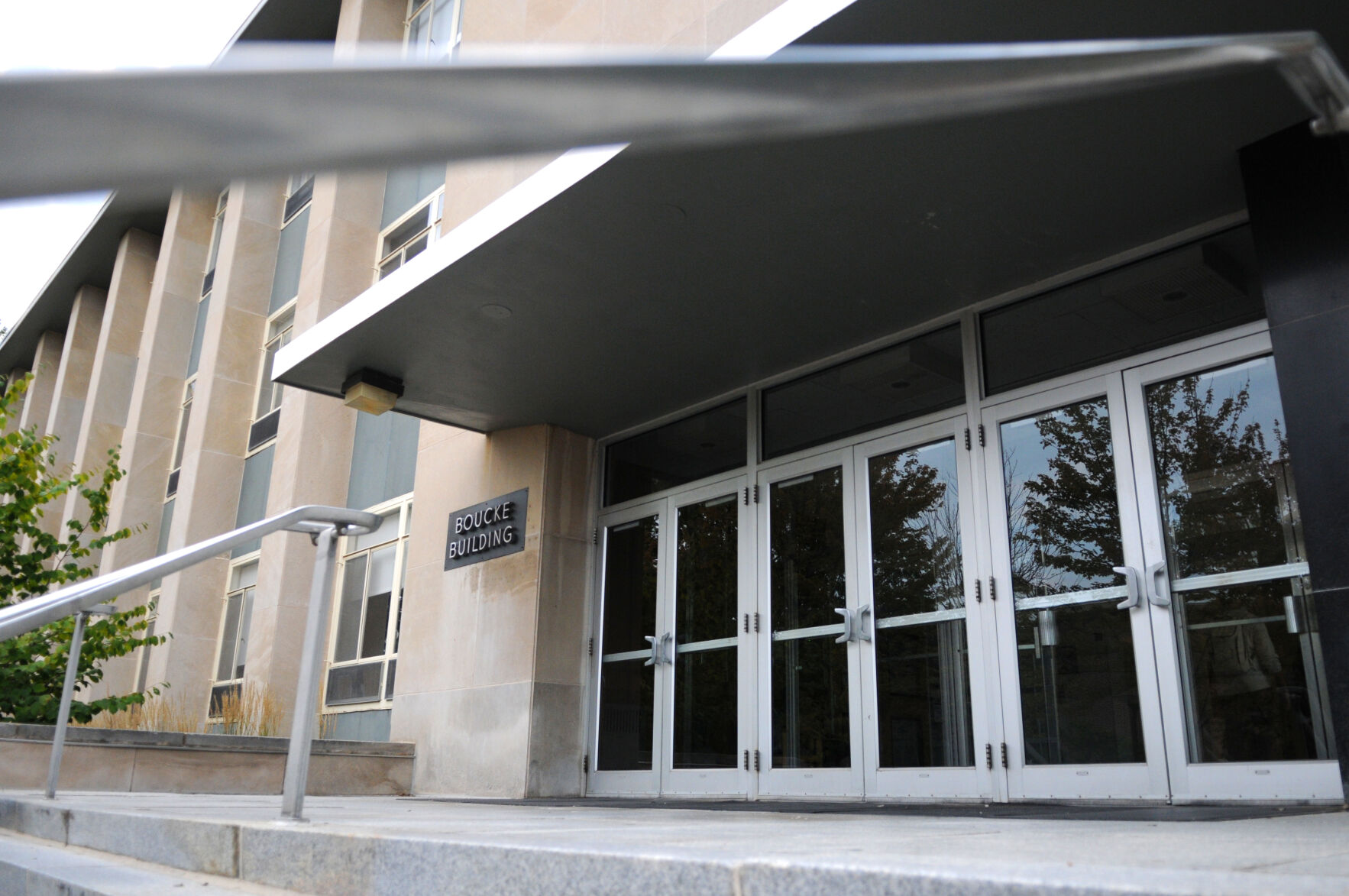 This week in State College | Penn State, State College News ...