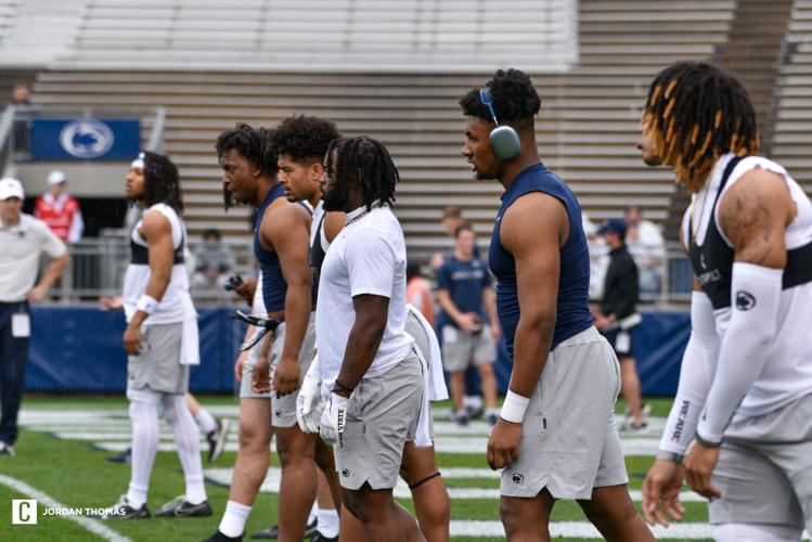 Staff predictions Which Penn State squad will leave victorious in