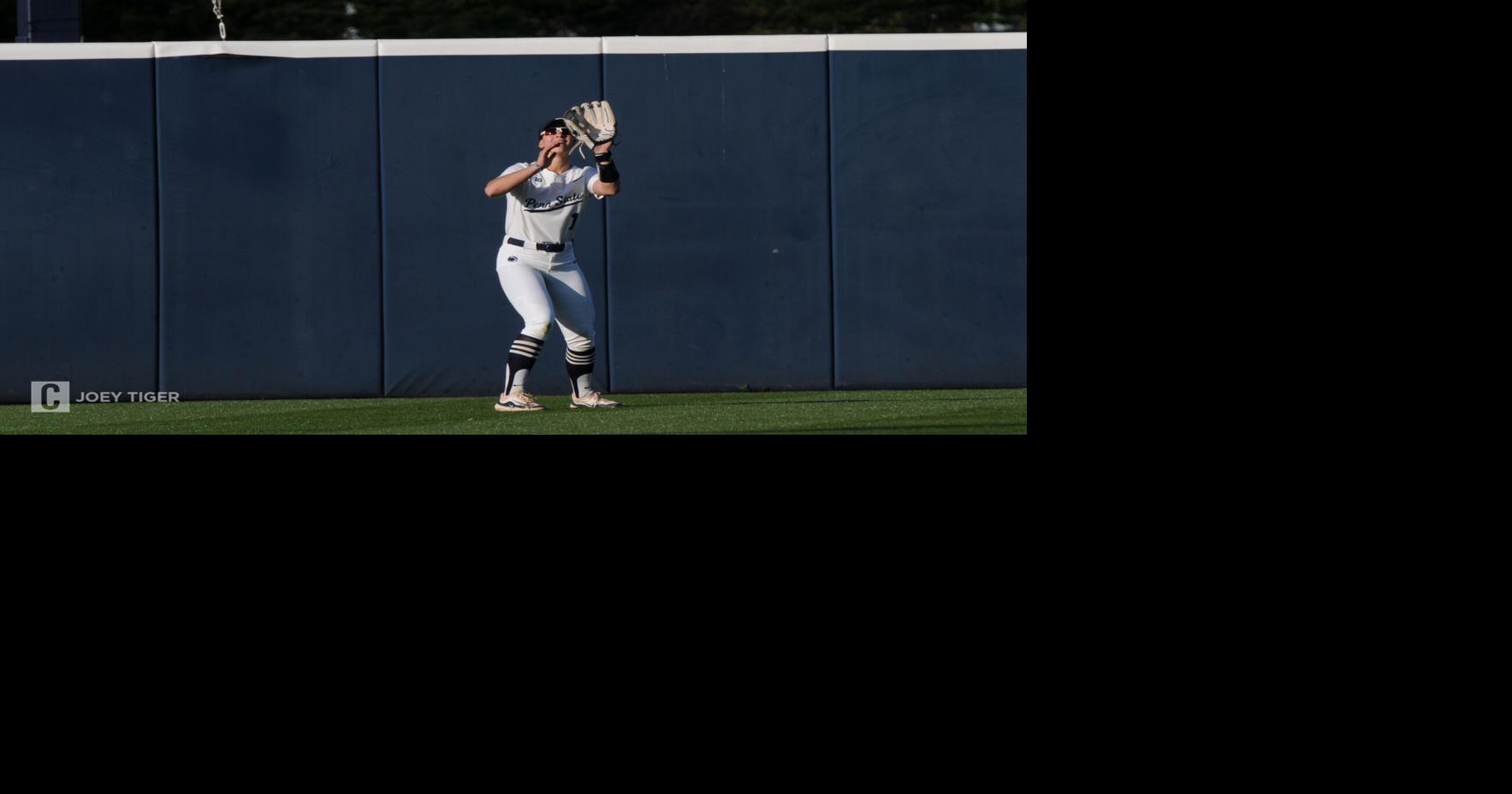 www.psucollegian.com