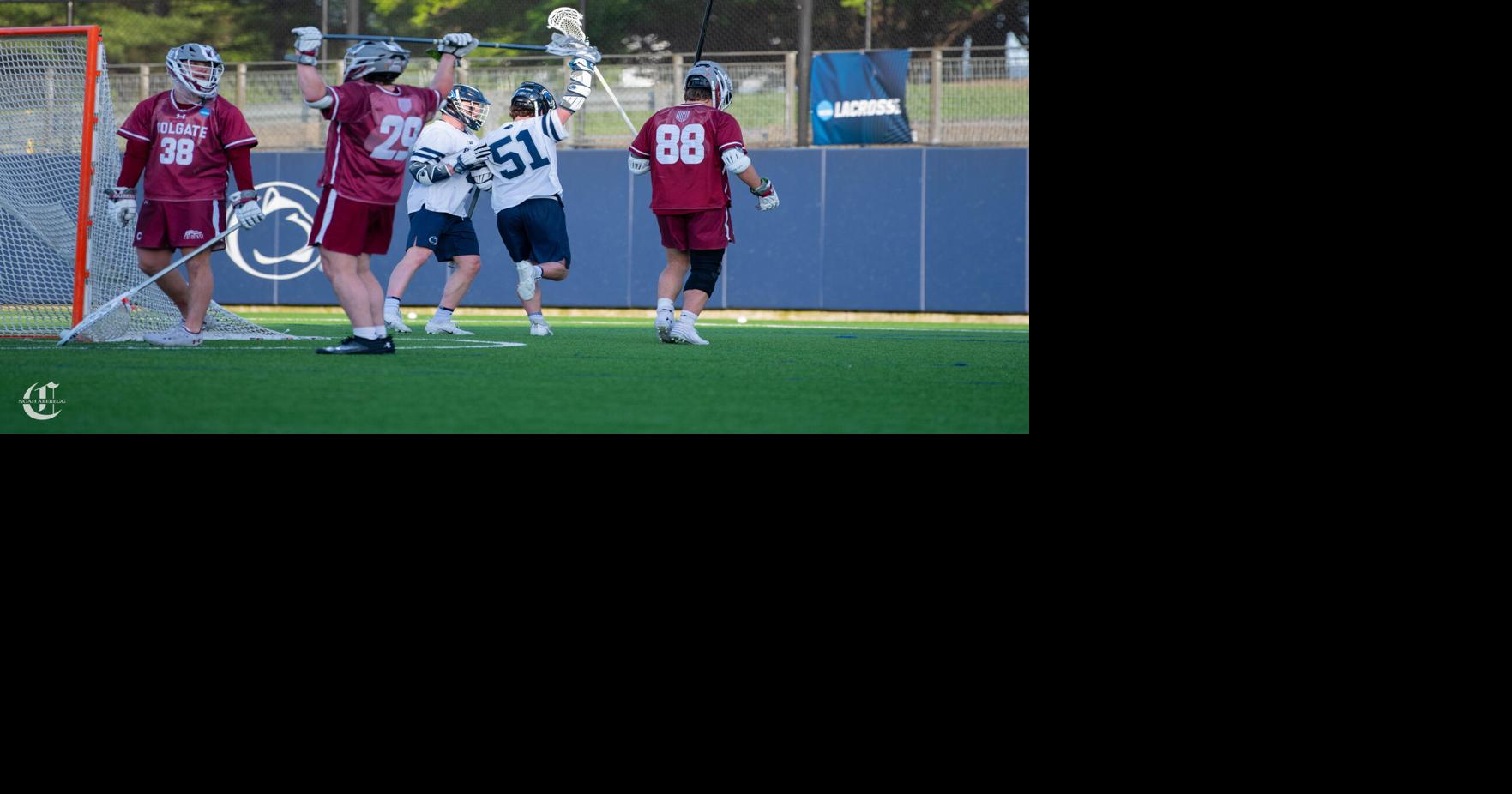 www.psucollegian.com