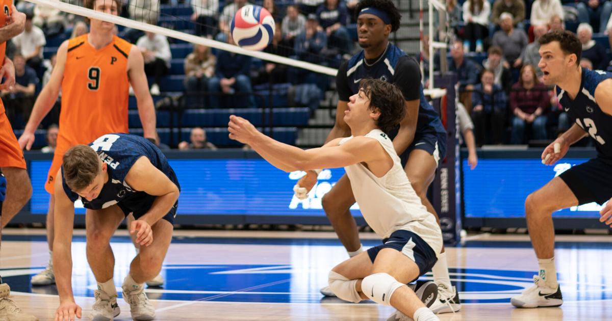 2 Penn State Men s Volleyball Players Set For International Competition 2-penn-state-men-s-volleyball-players-set-for-international-competition