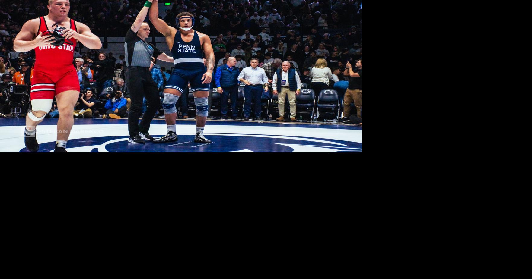 Penn Hills, Pennsylvania visual data 2