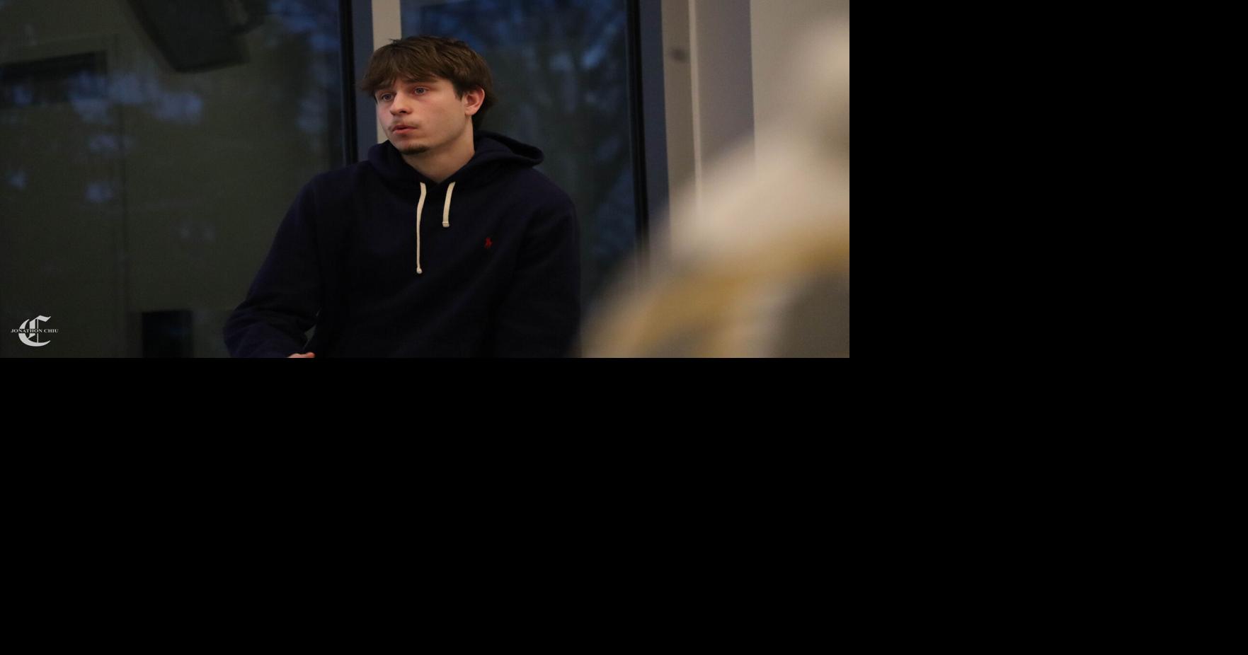 Polish Club, Lata Speaks