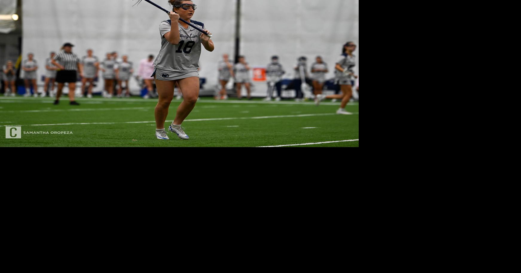 www.psucollegian.com