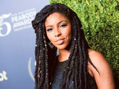 Jessica Williams set to perform at SPA LateNight | Arts | psucollegian.com