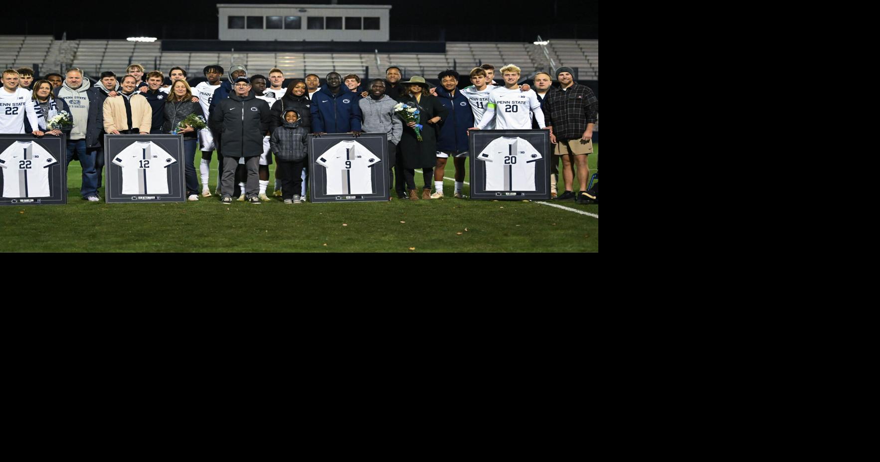 www.psucollegian.com