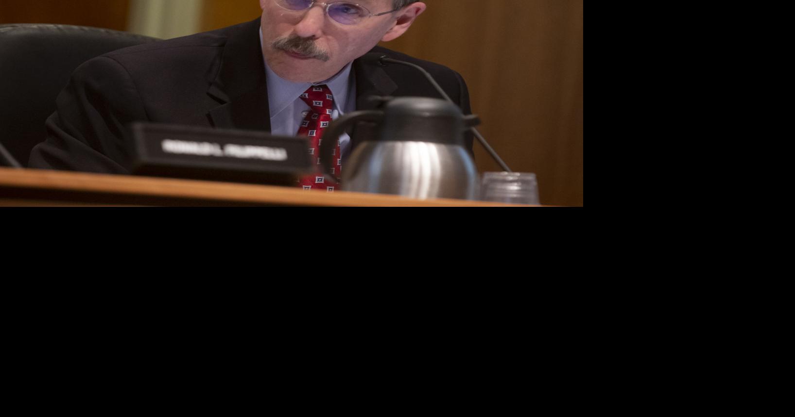 Evan Myers announces candidacy for State College Borough Council | Penn ...