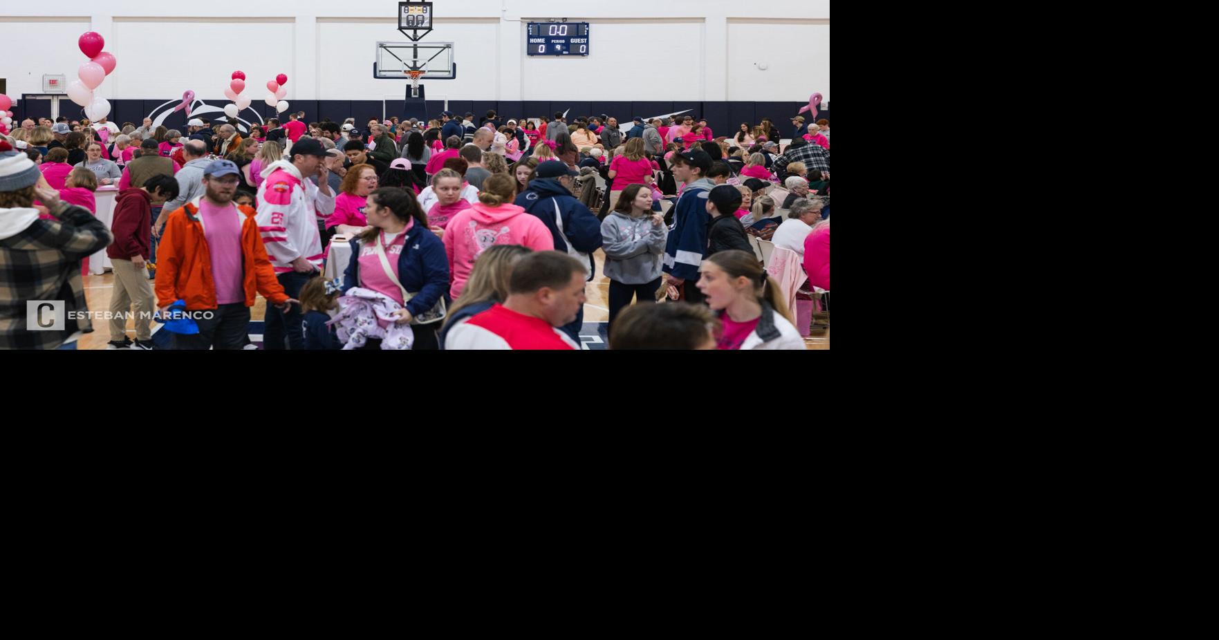 www.psucollegian.com