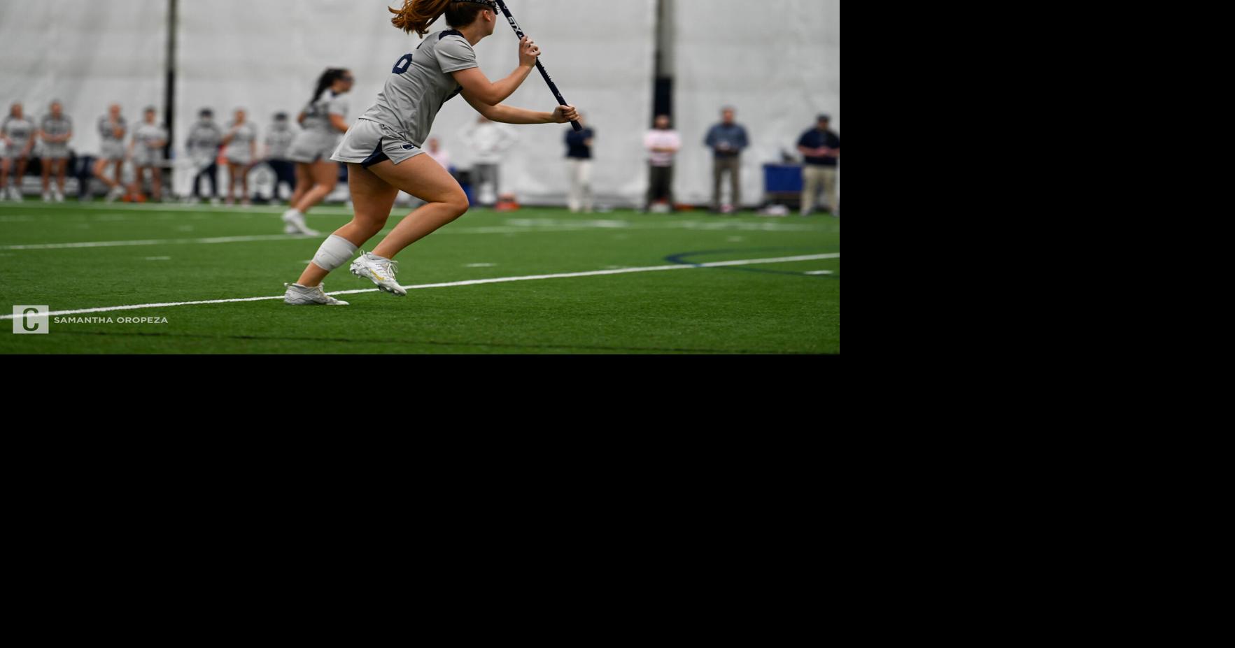 www.psucollegian.com