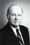 Schreyer, 83, leaves legacy | Archived News | Daily Collegian ...