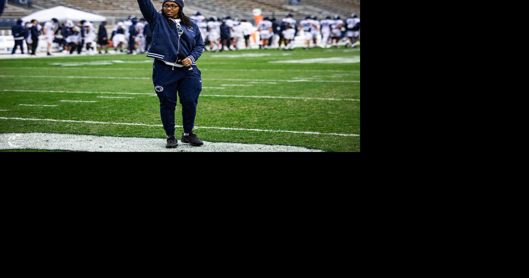 www.psucollegian.com
