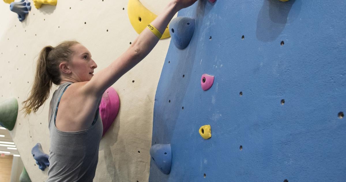 Fun Gen Eds to take at Penn State | New Student Orientation ...