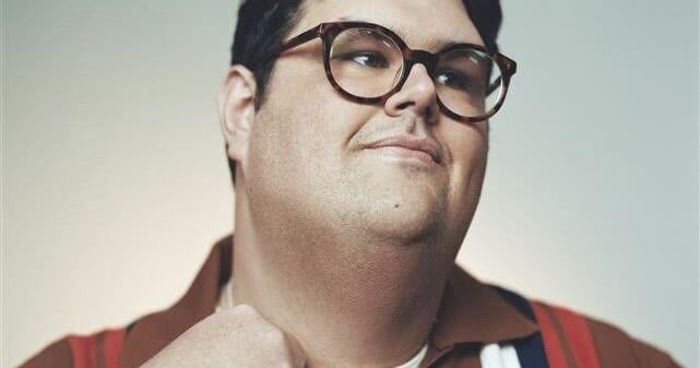 Penn State SPA to host internet star Caleb Hearon