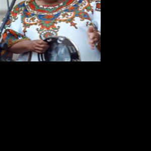 Singers bring cultural heritage and Gullah music to Arts Fest ...