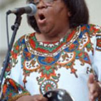 Singers bring cultural heritage and Gullah music to Arts Fest ...