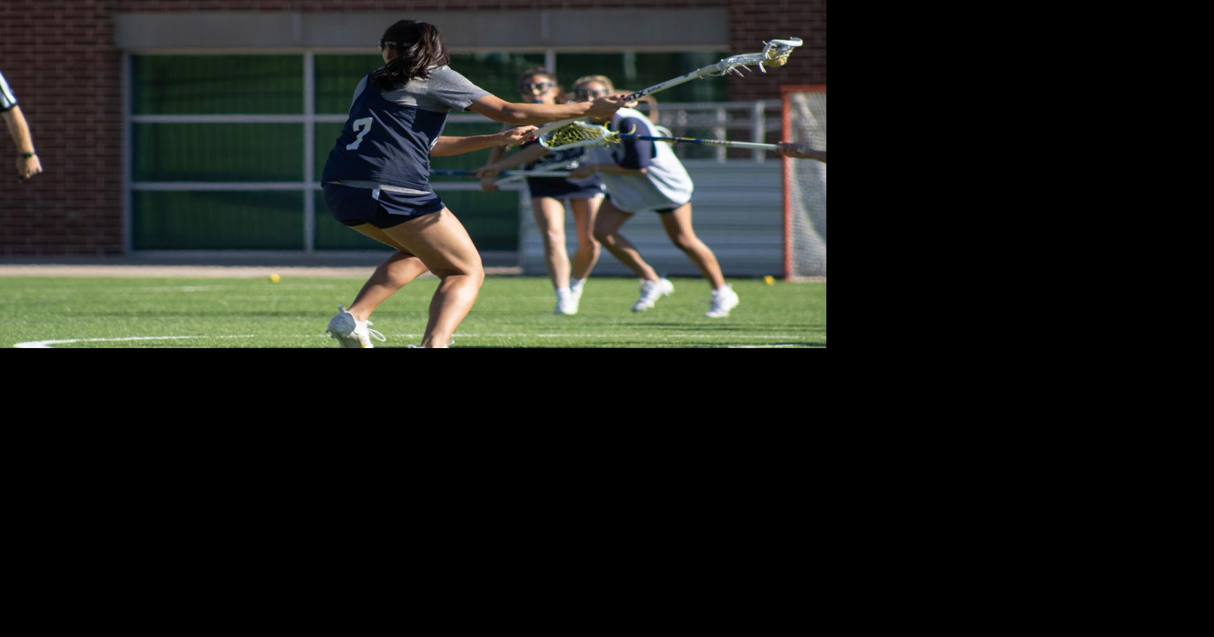 www.psucollegian.com