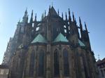 Column | From Pollock to Prague: English, a unifier