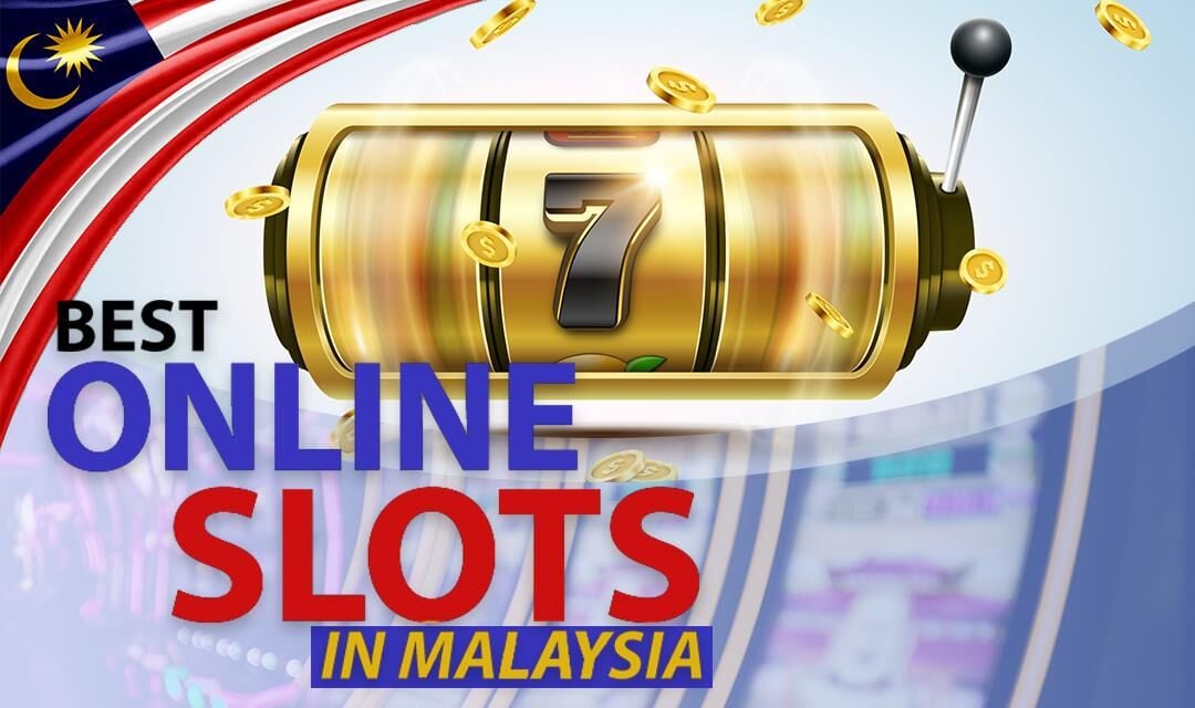 Best Online Slots Malaysia to play for Real Money in 2023 | Best Daily |  psucollegian.com