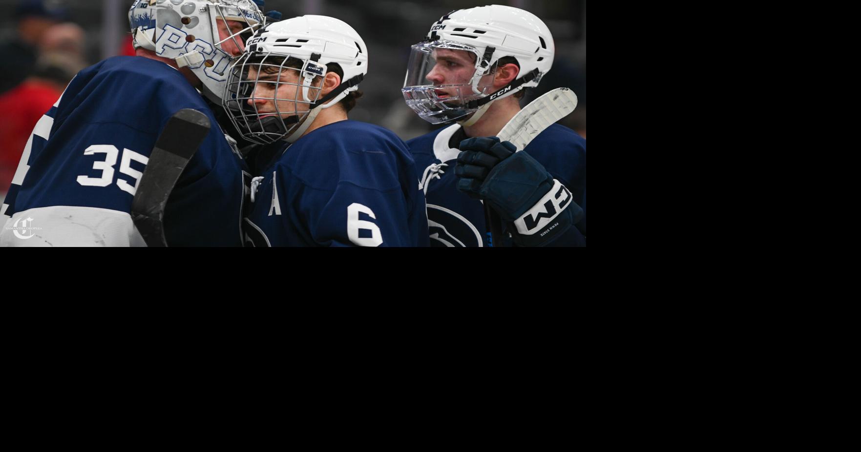 www.psucollegian.com