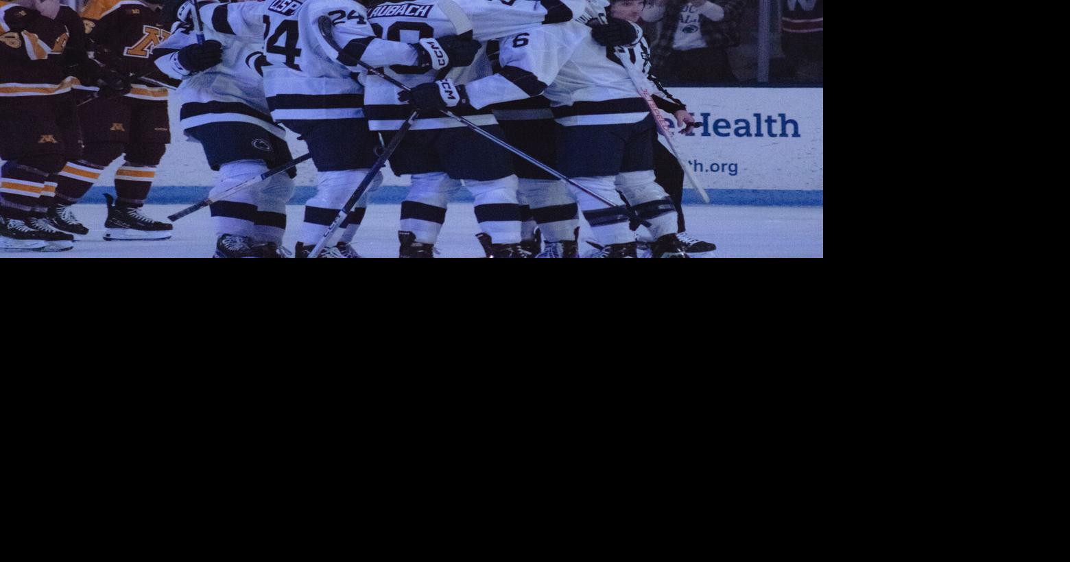www.psucollegian.com