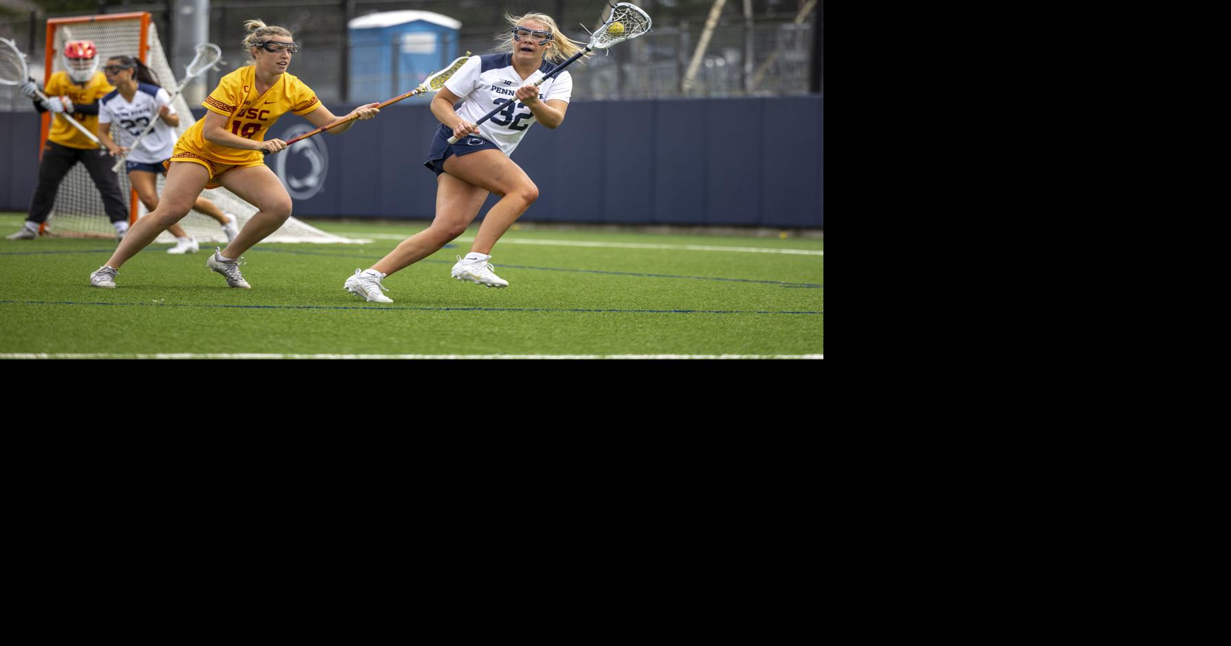 www.psucollegian.com