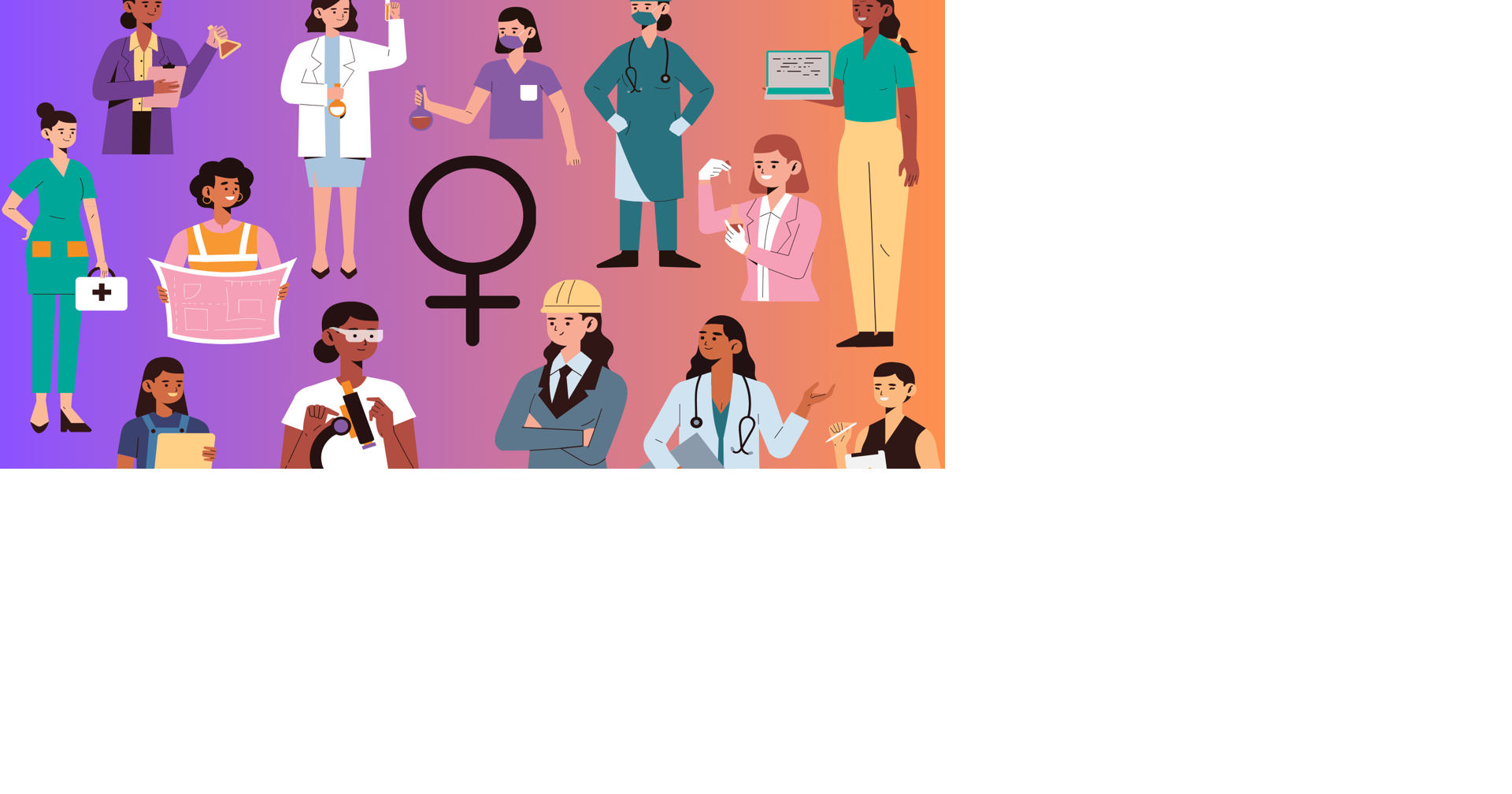 How to commemorate Women’s History Month in State College