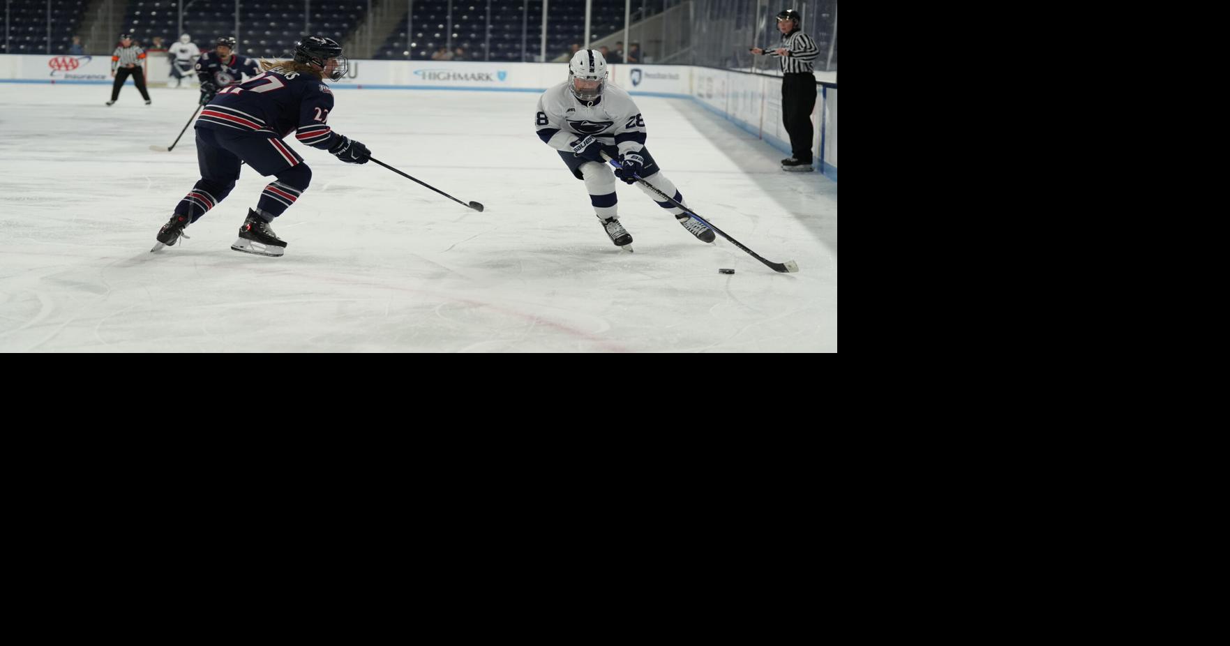 www.psucollegian.com