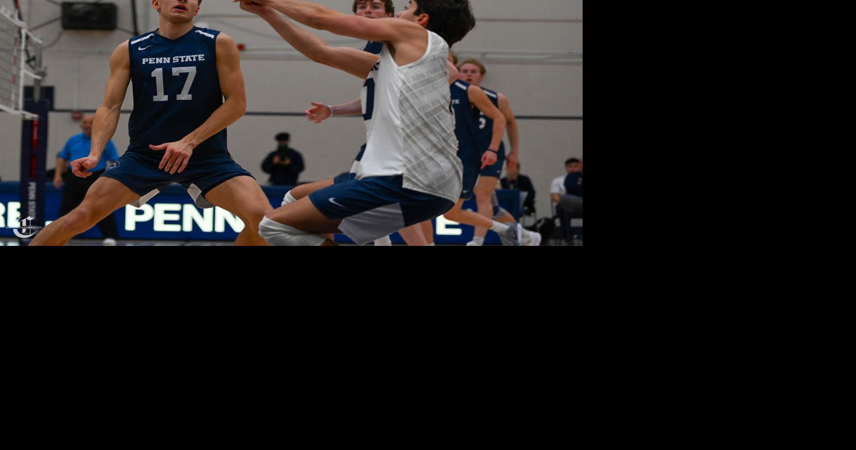 www.psucollegian.com