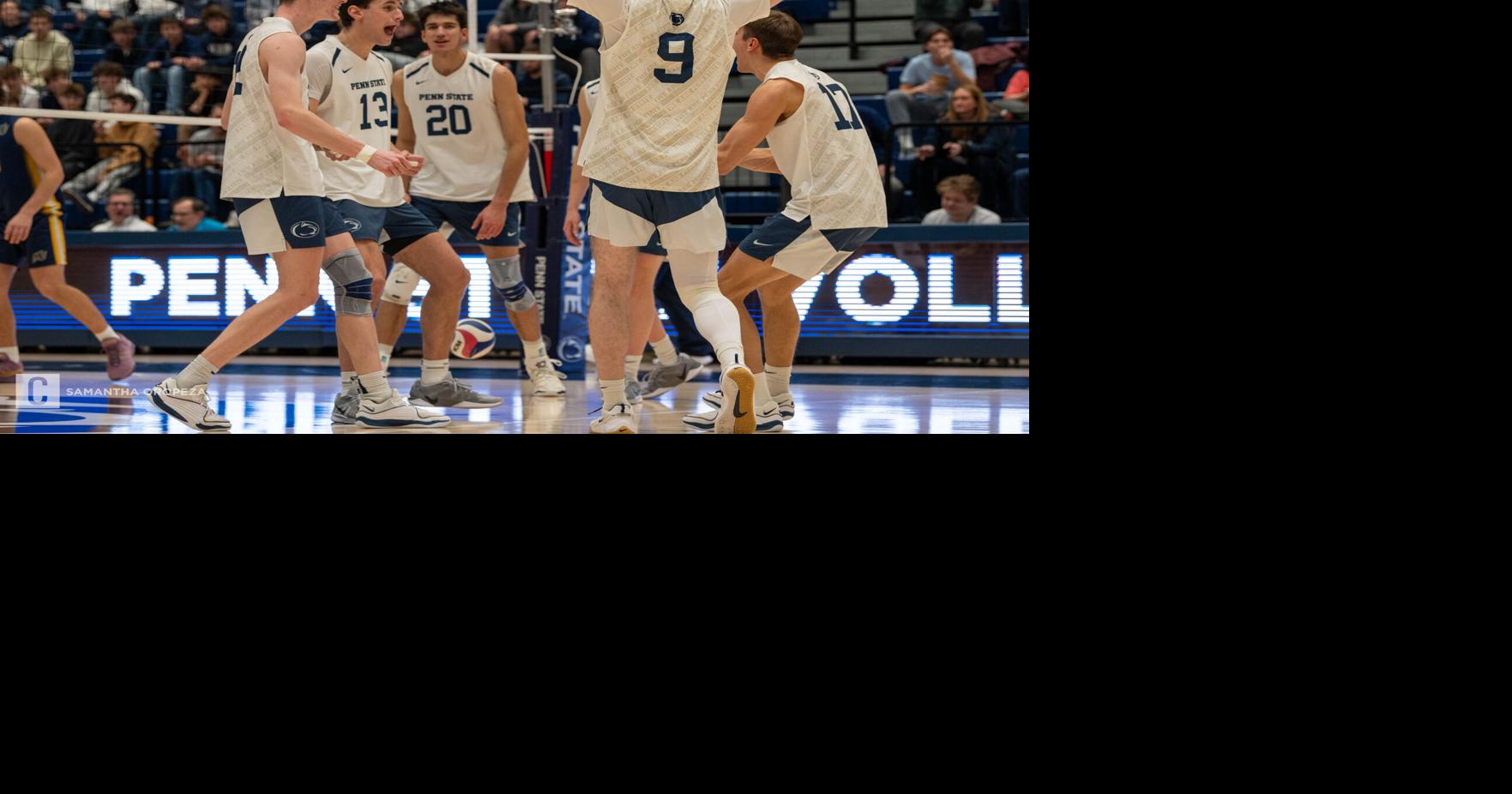 www.psucollegian.com