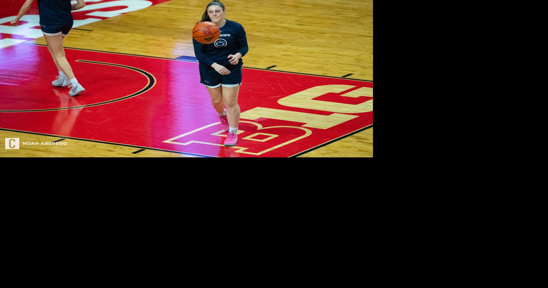 www.psucollegian.com
