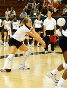 All roads lead to Rome | Archived News | Daily Collegian | psucollegian.com