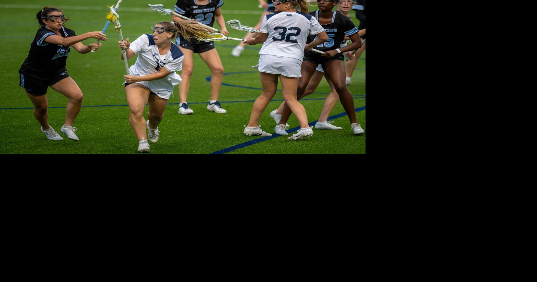 www.psucollegian.com