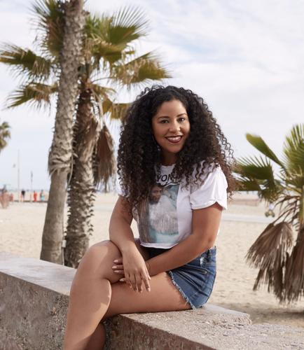 Penn State alumna finds success in Magazine Industry, directs OprahMag ...