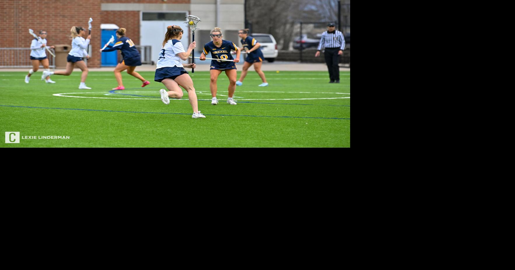 www.psucollegian.com