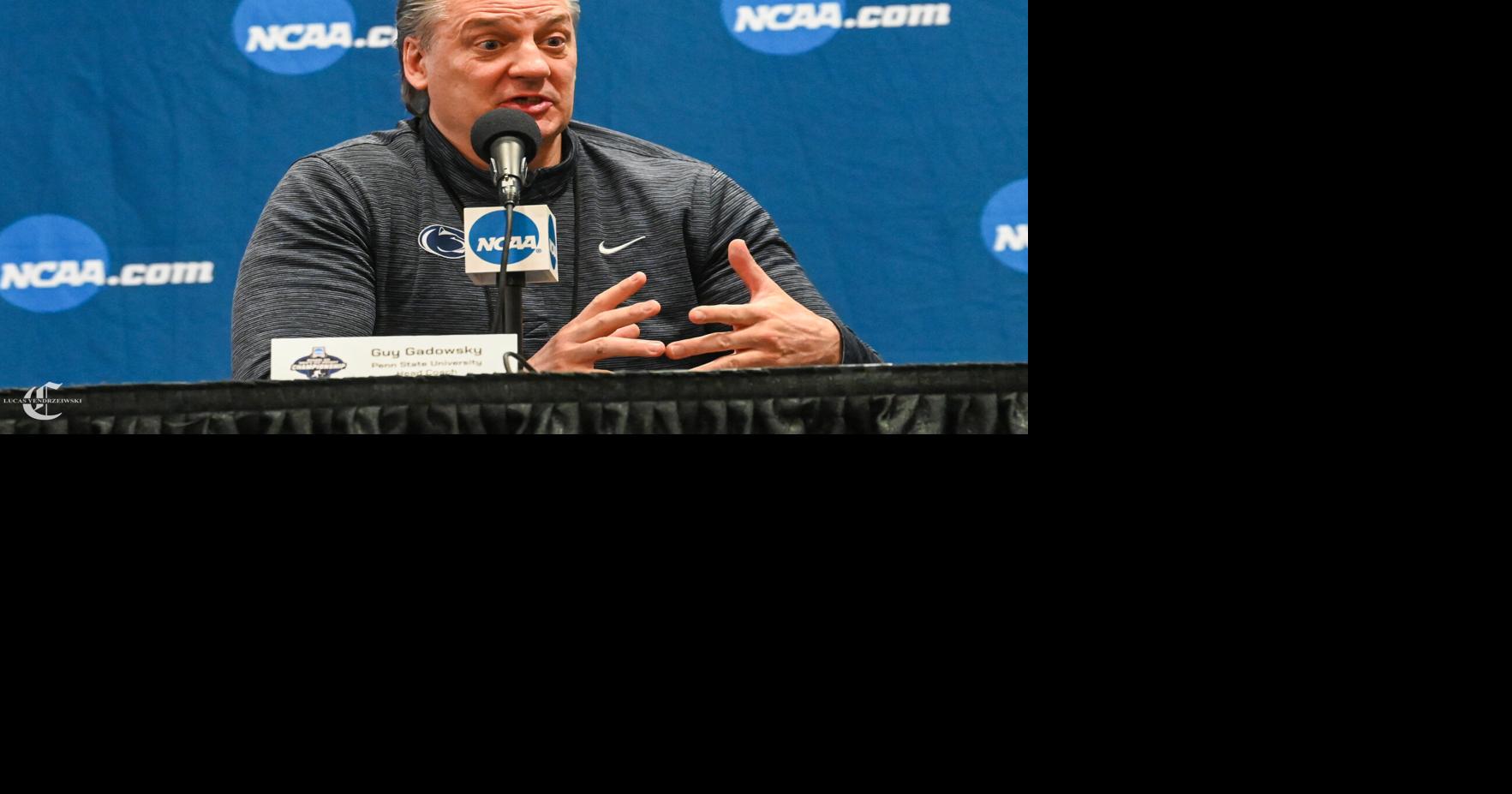 www.psucollegian.com