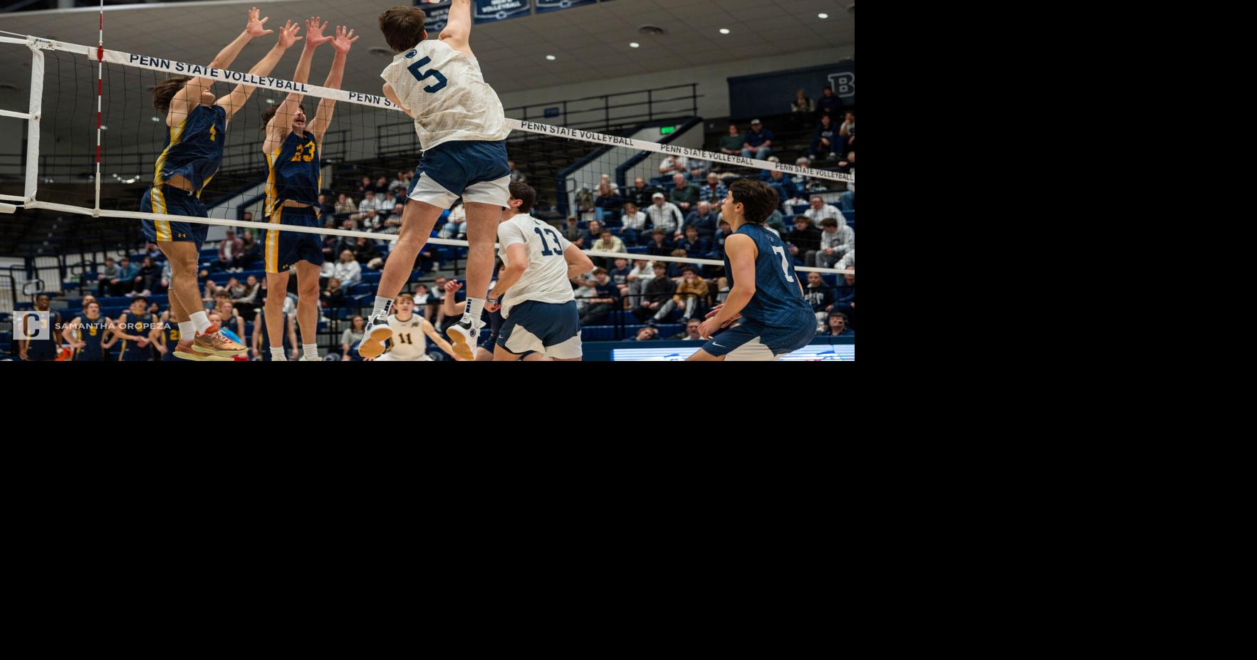 www.psucollegian.com