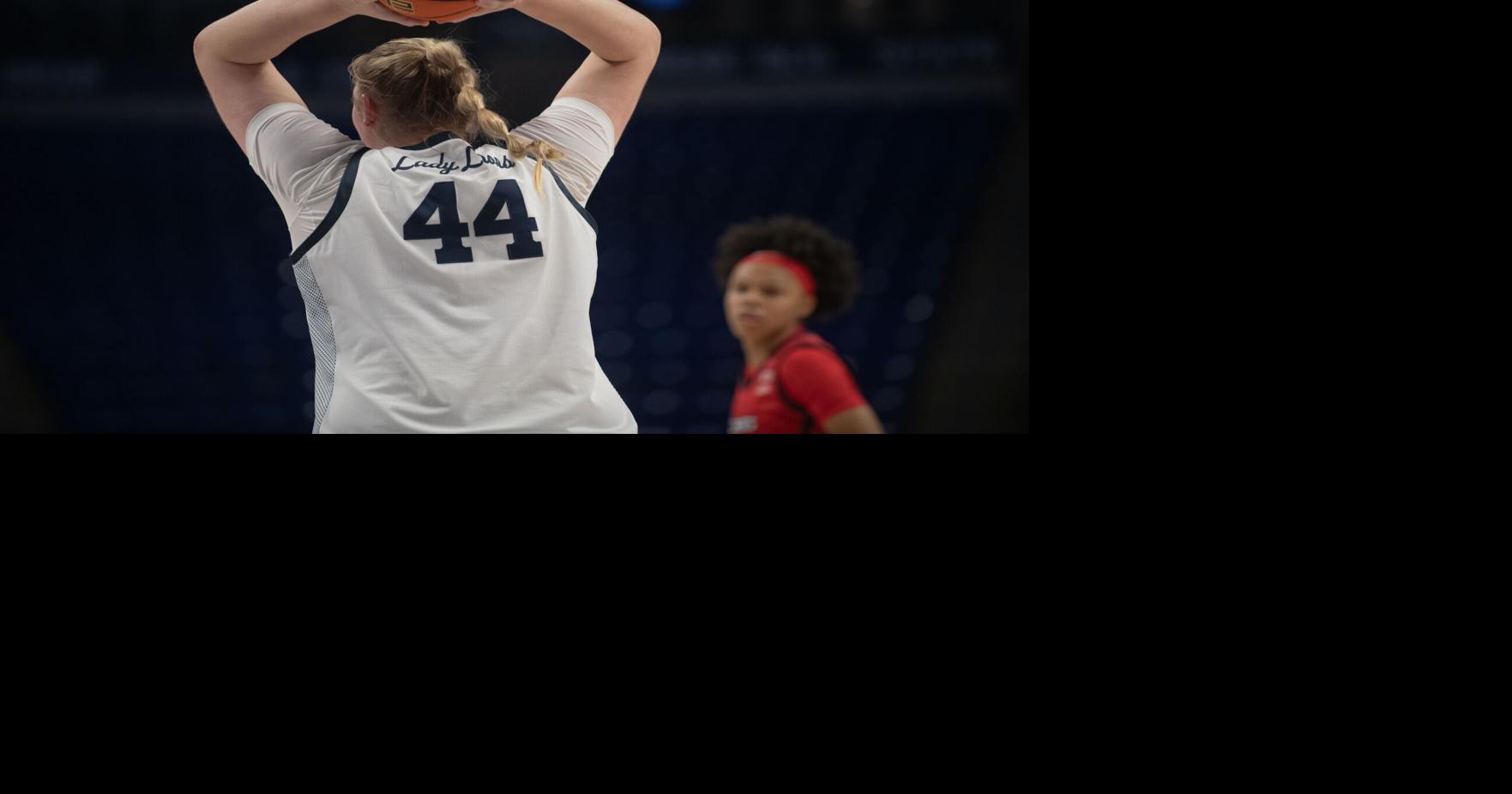 www.psucollegian.com