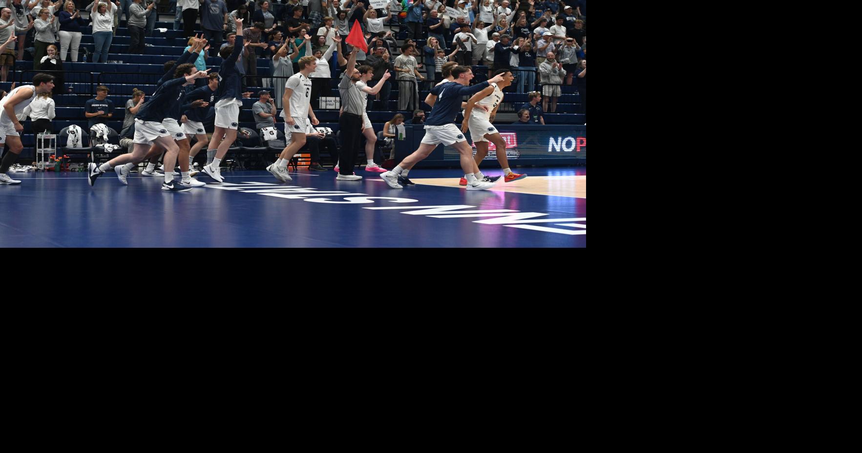www.psucollegian.com