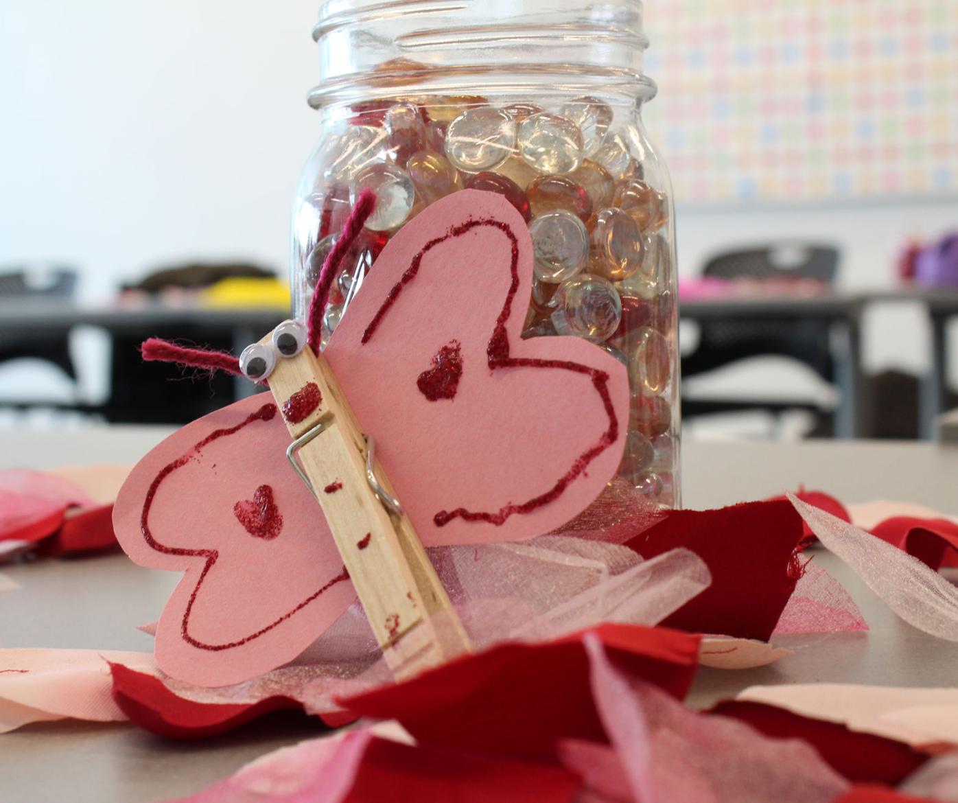 Valentine's Day Gifts & Events Guide 2022 – Downtown State College