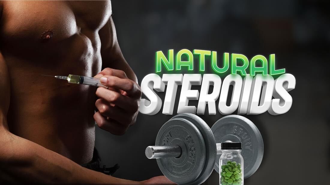 Best Peptides for Muscle Growth - TRT Nation