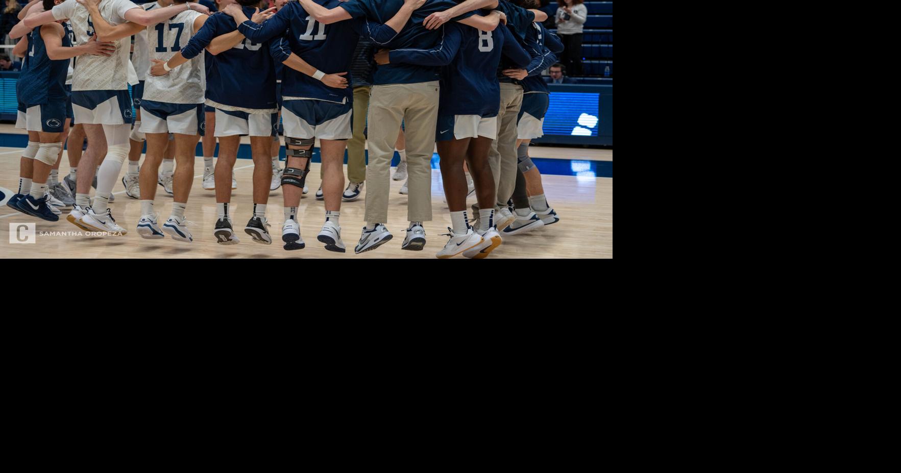 www.psucollegian.com