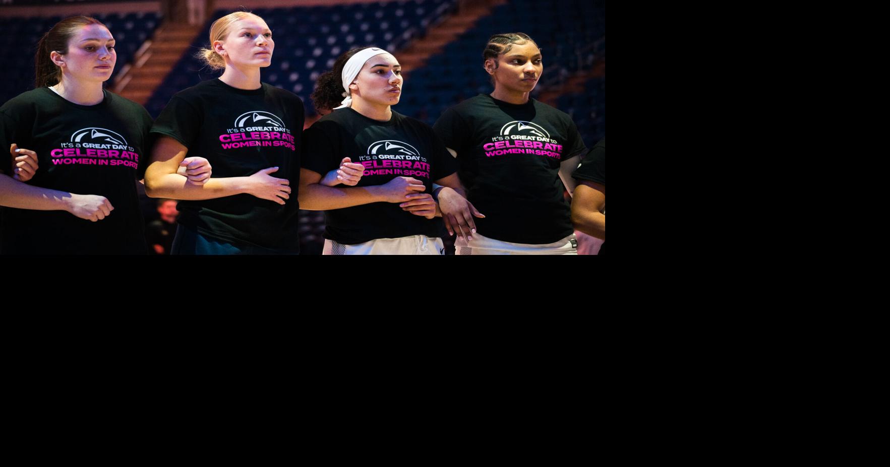 www.psucollegian.com