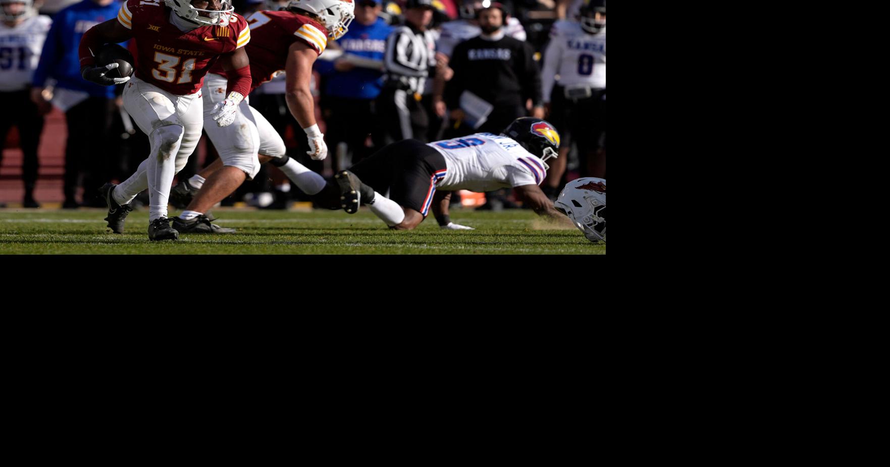 Who are the biggest transfers in Penn State's 2026 class?