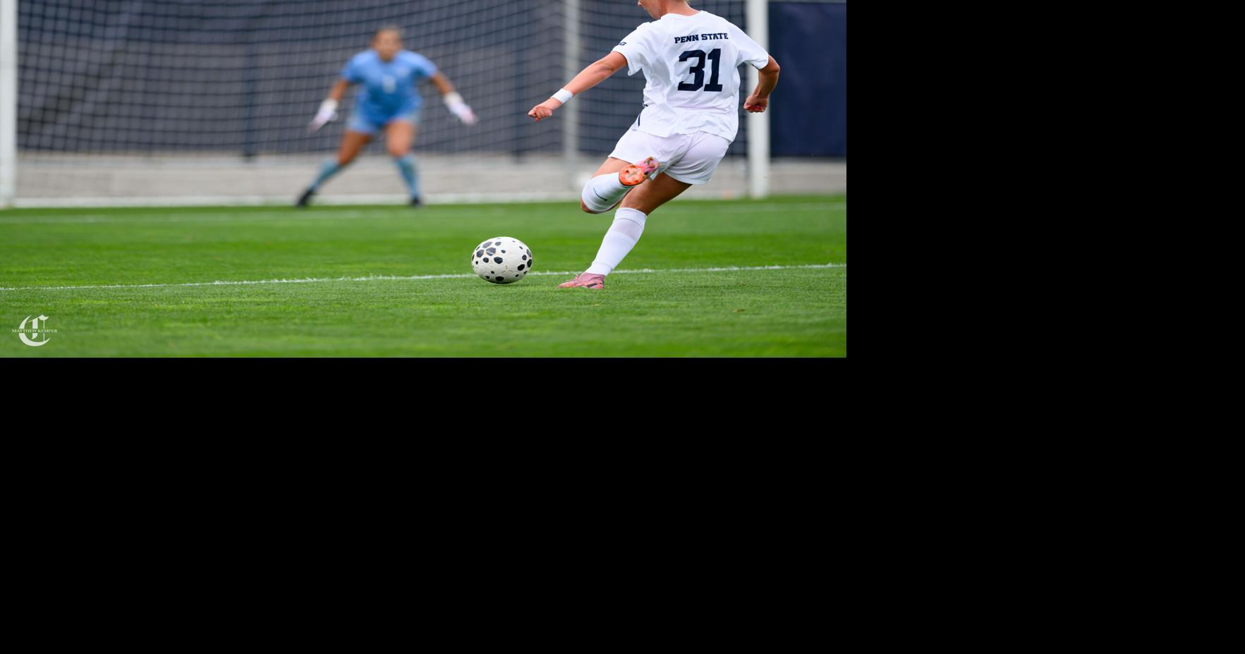www.psucollegian.com