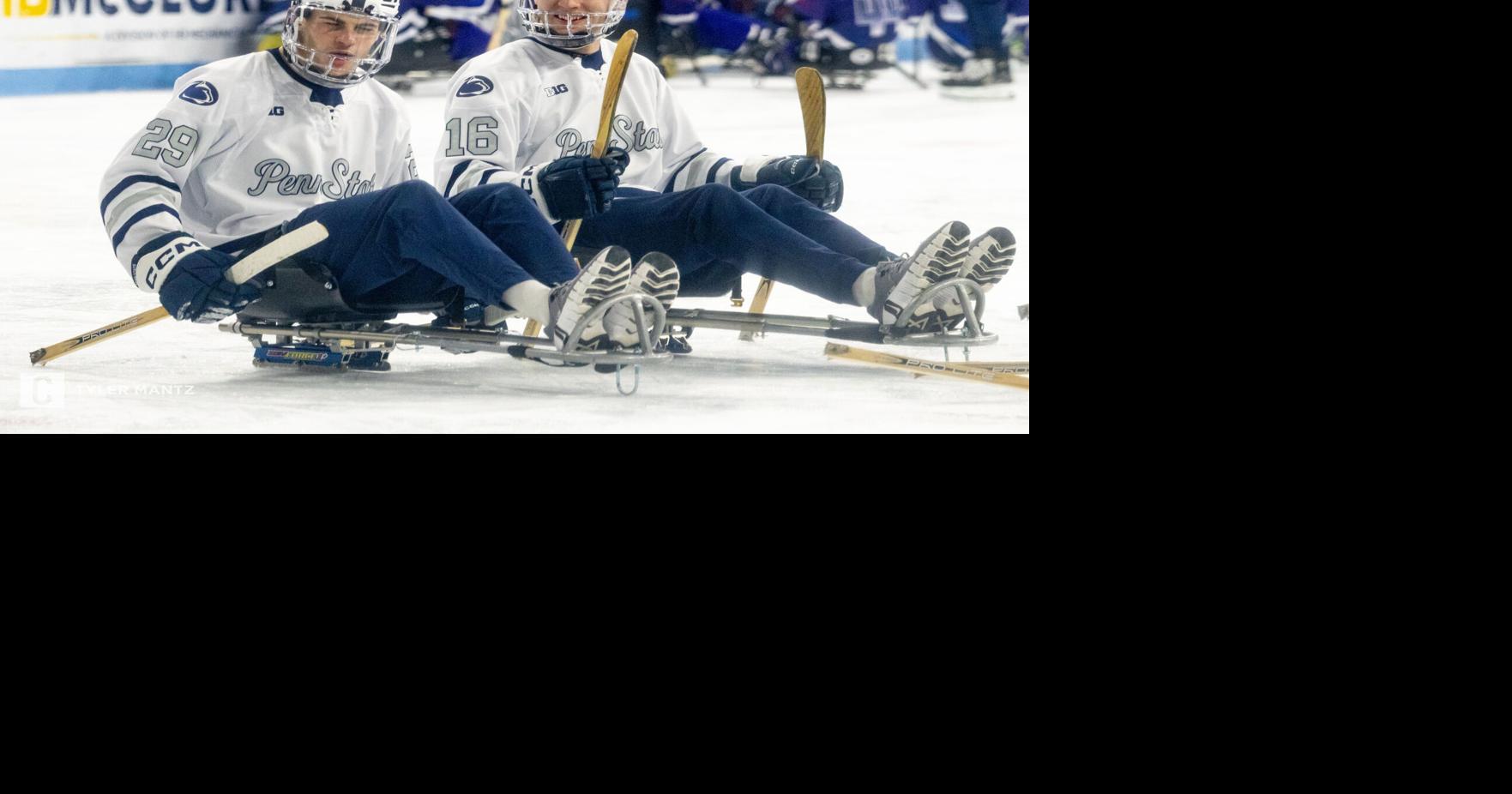 www.psucollegian.com