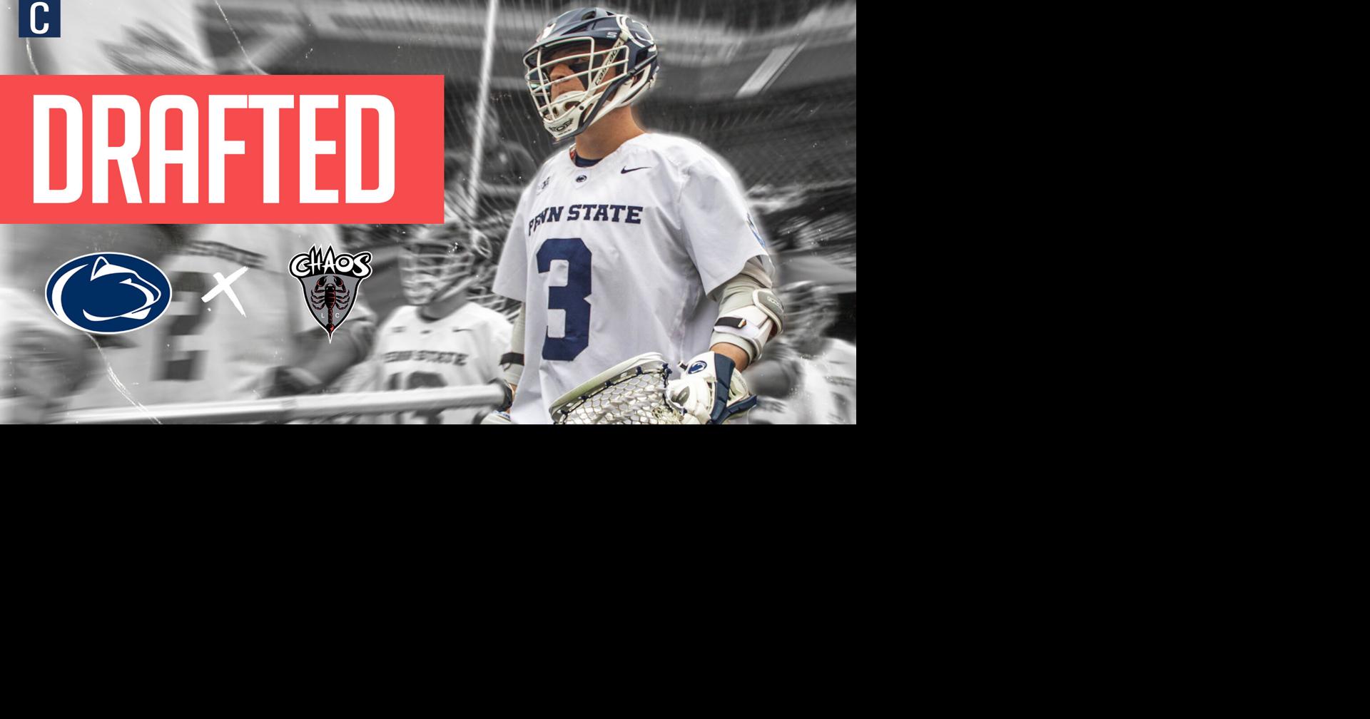 2021 PLL Season Preview: Chaos LC - Lacrosse Playground