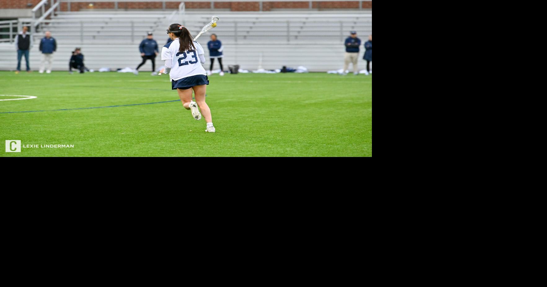 www.psucollegian.com